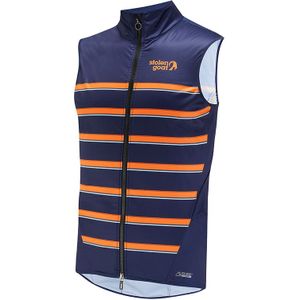 Men's Melt Kiko Gilet