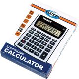Centrum calculator met 12 digits 83402