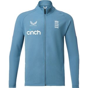 2022 England Cricket Anthem Jacket