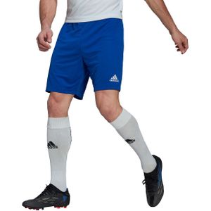 adidas - Entrada 22 shorts - Voetbalbroekje heren - XL