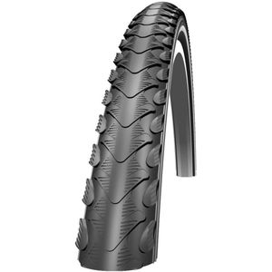 Buitenband Silento K-Guard 28 x 1.75"" / 47-622 mm