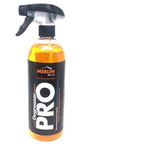 Merlin Degreaser Pro Schonere Ontvetter 750ml