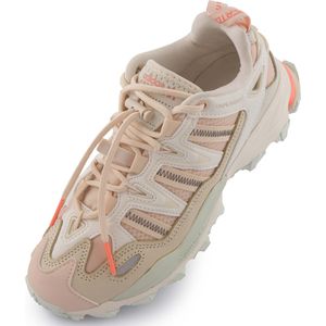 Women's Shoes Adidas Hyperturf Adventure Off White 40