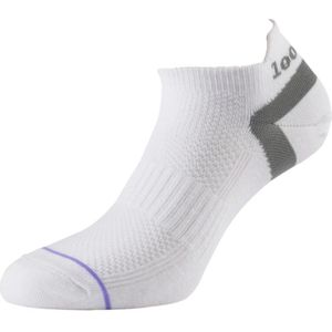 1000 Mile Womens/Ladies Liner Socks
