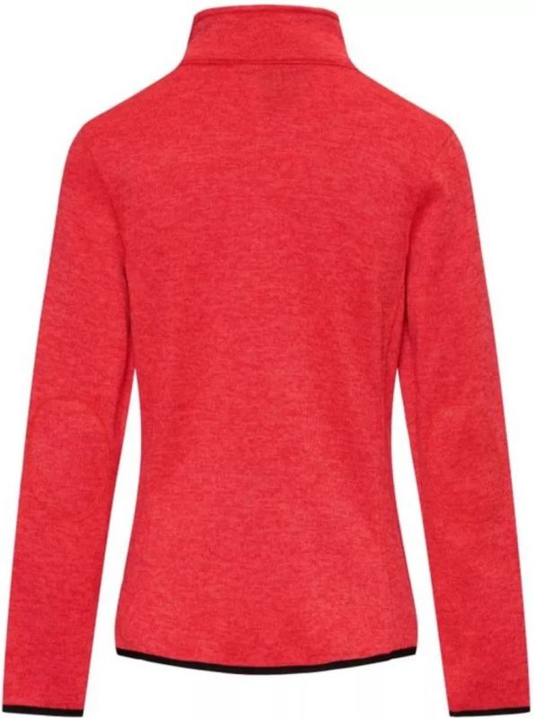 Nordberg Outdoor Andrea Fleece
