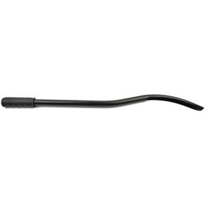 LFT Rookie Boilie Throwing Casting Stick 20mm