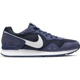 Nike Venture Runner Mens Shoe