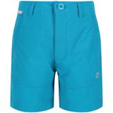 Regatta Kinderen/Kinderen Highton Shorts (104) (Email)