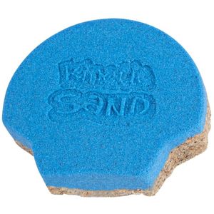 Kinetic Sand Zeeschelp 127 gr