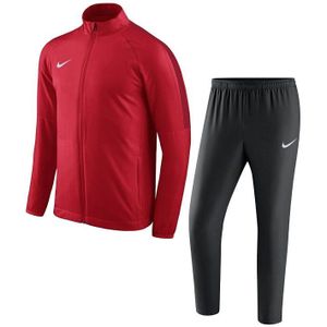 Nike Junior Academy 18 tracksuit 893805-657