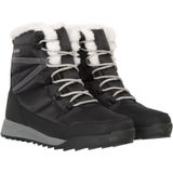 Mountain Warehouse Womens/Ladies Leisure II Snow Boots