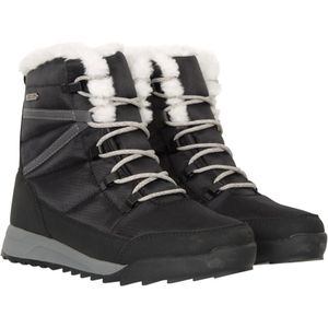 Mountain Warehouse Womens/Ladies Leisure II Snow Boots