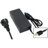 Laptop AC Adapter 90W