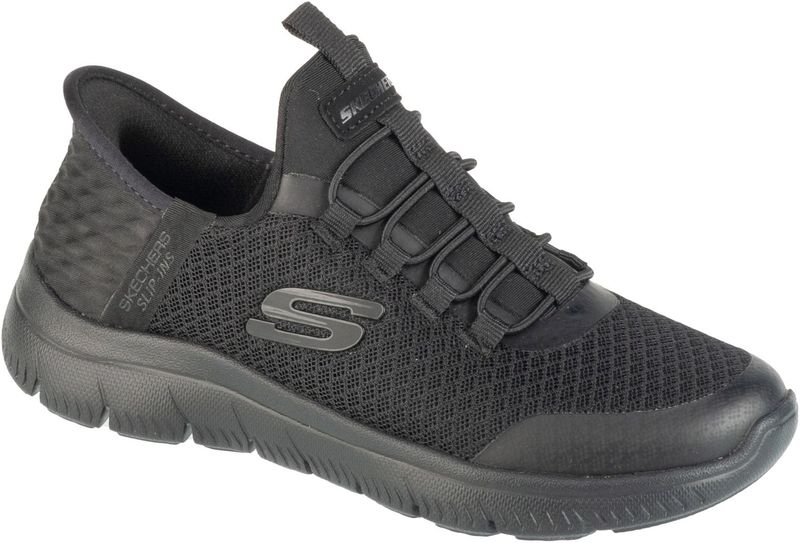 Skechers Slip-Ins: Summits - High Range