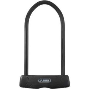 Abus Granit 460 Beugelslot 23cm Zwart