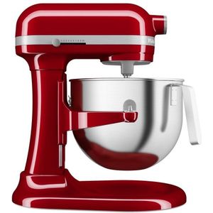 Keukenmachine - 6,6L - KitchenAid 521221 - Horeca & Professioneel