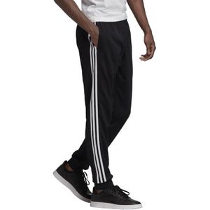 Adidas Classic Primeblue Track Pants GF0210