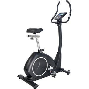 Core Hometrainer 1200