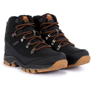 Trespass Childrens/Kids Corin Walking Boots