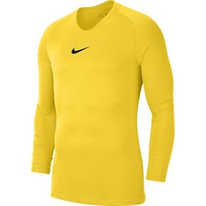 Nike First Layer Junior Thermal T-Shirt AV2611-719