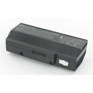 Laptop Accu 4400mAh