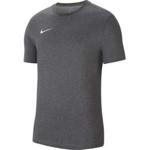 Nike Park 20 Dri-FIT Men's Cotton T-Shirt CW6952-071