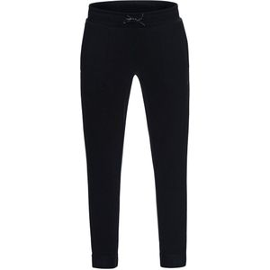 Peak Performance  - JR Tech Pants - Kids Joggingsbroek - 140