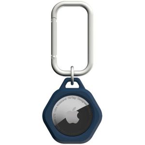Apple AirTag UAG Scout Mallard-hoesje