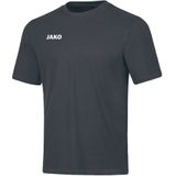 Jako - T-Shirt Base Junior - T-Shirt Base - 164