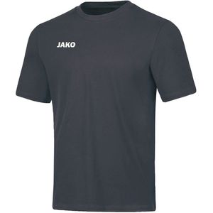 Jako - T-Shirt Base Junior - T-Shirt Base - 152