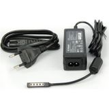 Tablet AC Adapter