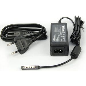 Tablet AC Adapter