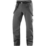 Haglöfs - Rando Flex Pant - Stretch Pant - XS