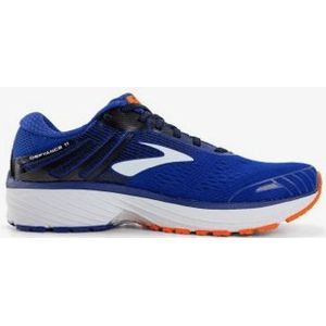 Brooks Defyance 11 Heren