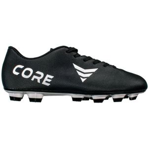 Core American Football schoenen Sback - EU41