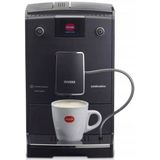 Superautomatisch koffiezetapparaat Nivona 756 Zwart 1450 W 15 bar 2,2 L