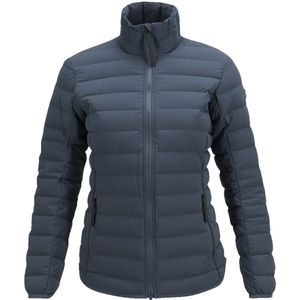 Peak Performance  - Wmns Stretch Down Liner Jacket - Casual Jas - XS