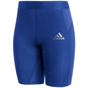 Adidas Techfit Tights shorts GU4915