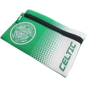 Celtic FC Etui  (Groen/Wit)