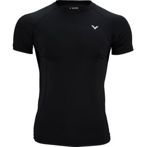 Victor Compression Shirt 5708 (XS)