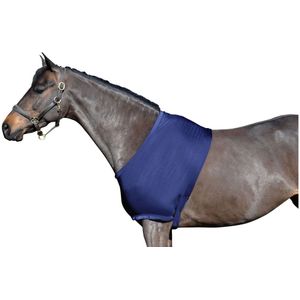 Supreme Products Spandex Vest (167,64 cm) (Marine)
