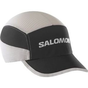 Salomon Cap sense aero - Multi - Unisex