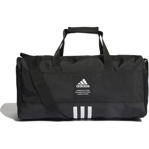 Adidas Unisex - Kinder- en jongenshoodie Tiro23L Shoody, Team Geel, Ic7856, 140