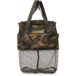 Bait/Air Dry Bag Camolite Fox