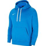 Nike Park 20 Fleece Sweatshirt CW6894-463