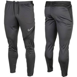Nike Dri-FIT Academy men's pants DR1666-010