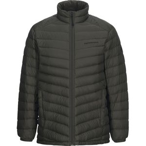 Peak Performance  - Frost Down Liner Jacket - Winterjas - S
