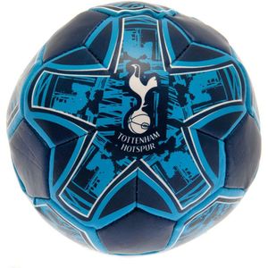 Tottenham Hotspur FC Zachte Minivoetbal  (Marineblauw)