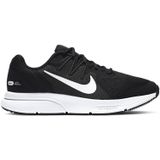 Nike - Zoom Span 3 - Neutrale Hardloopschoen - 45,5