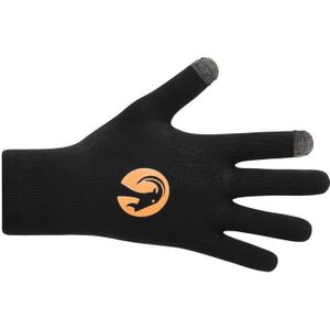 Climb &amp; Conquer Winter Cycling Gloves